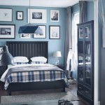 decoration chambre 2016