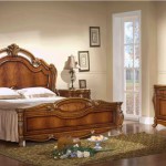 decoration chambre a coucher algerie