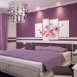 decoration chambre a coucher algerie