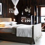 decoration chambre a coucher algerie