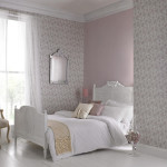 decoration chambre a l anglaise