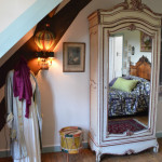decoration chambre a l anglaise