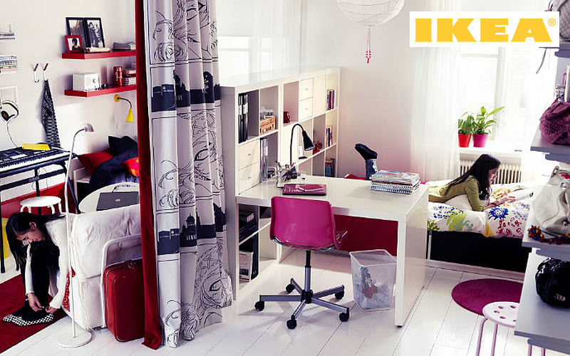 decoration chambre ado 16 ans