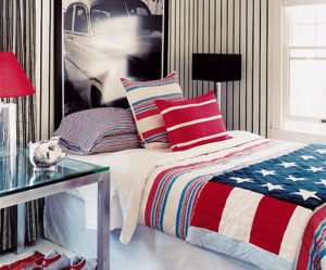 decoration chambre ado 16 ans