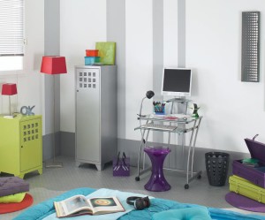 decoration chambre ado bricolage