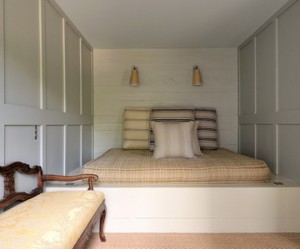 decoration chambre d invite