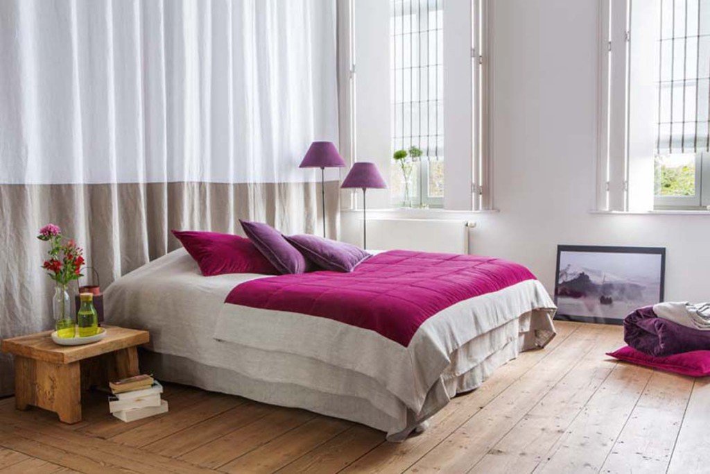 decoration chambre heytens