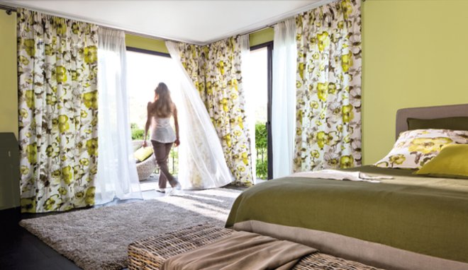 decoration chambre heytens