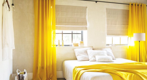 decoration chambre heytens