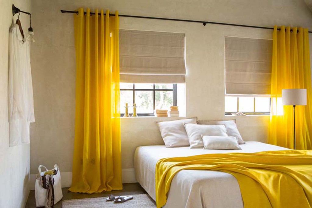decoration chambre heytens