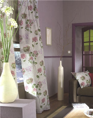 decoration chambre heytens