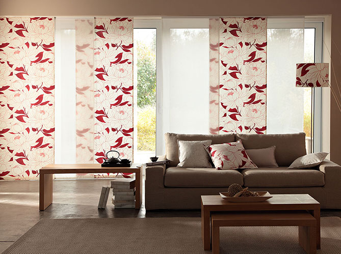 decoration chambre heytens