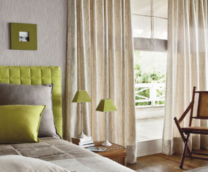 decoration chambre heytens