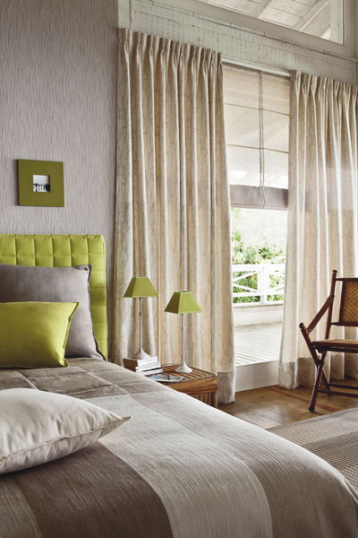 decoration chambre heytens