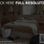decoration chambre leroy merlin
