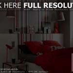 decoration chambre leroy merlin