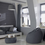 decoration chambre leroy merlin