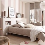 decoration chambre leroy merlin