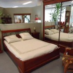 decoration chambre louis philippe