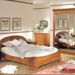 decoration chambre louis philippe