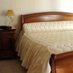 decoration chambre louis philippe