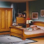 decoration chambre louis philippe