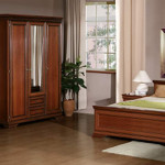 decoration chambre louis philippe