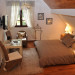 decoration chambre maries