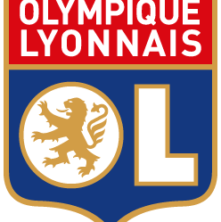 decoration chambre olympique lyonnais