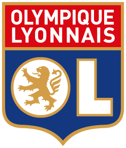 decoration chambre olympique lyonnais