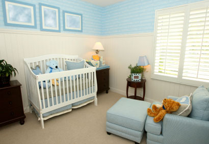 decoration chambre quebec