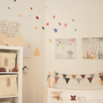 decoration chambre quebec