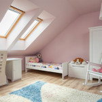 decoration chambre quebec