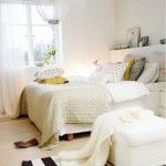 decoration chambre universitaire