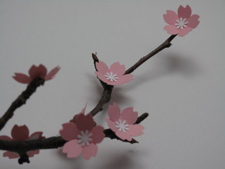 decoration chinoise a faire soi meme