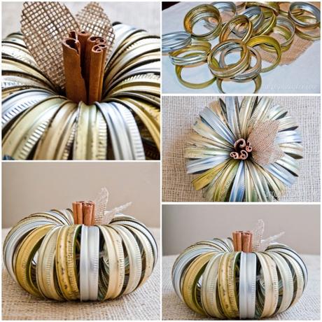 decoration d automne a faire soi meme