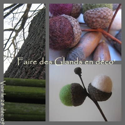 decoration d automne a faire soi meme
