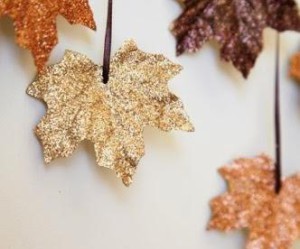 decoration d automne a faire soi meme
