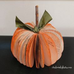 decoration d automne a faire soi meme