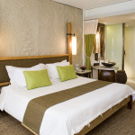 decoration de chambre coucher
