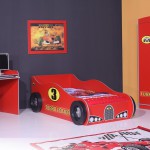 decoration de chambre de garcon de 7 ans