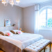 decoration de chambre style anglais