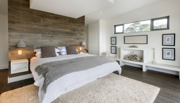 decoration de chambre tendance