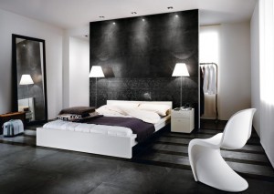 decoration de chambre tendance