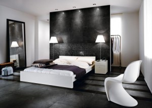 decoration de chambre tendance