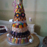 decoration gateaux anniversaire faire soi meme