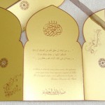 decoration mariage oriental a faire soi meme