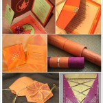 decoration mariage oriental a faire soi meme