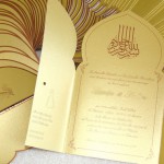 decoration mariage oriental a faire soi meme