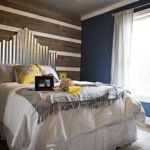 fabriquer deco baroque